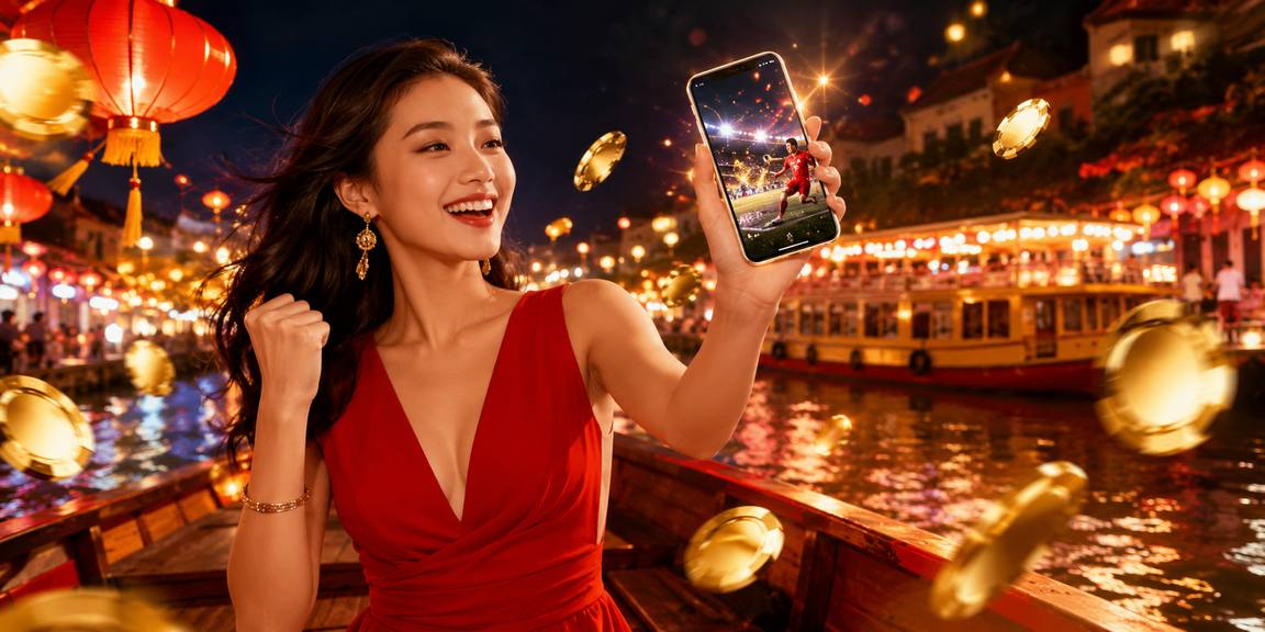 go8asia Mở tài khoản go8asia – vào lobby ngay