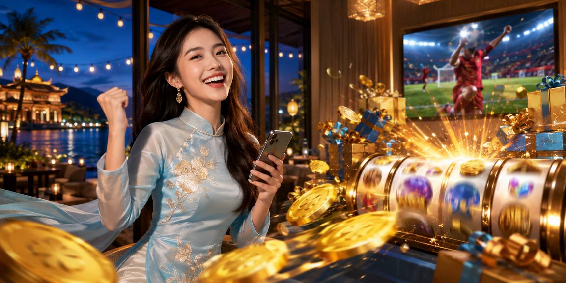 go8asia Quy trình đăng ký tài khoản go8asia
