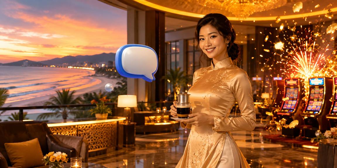 go8asia Chính sách bảo vệ thông tin cá nhân tại go8asia