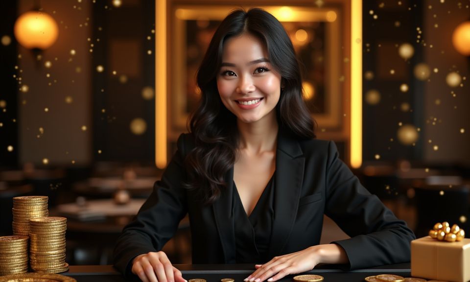 go8asia Nền tảng cược thể thao xây dựng cho người Việt