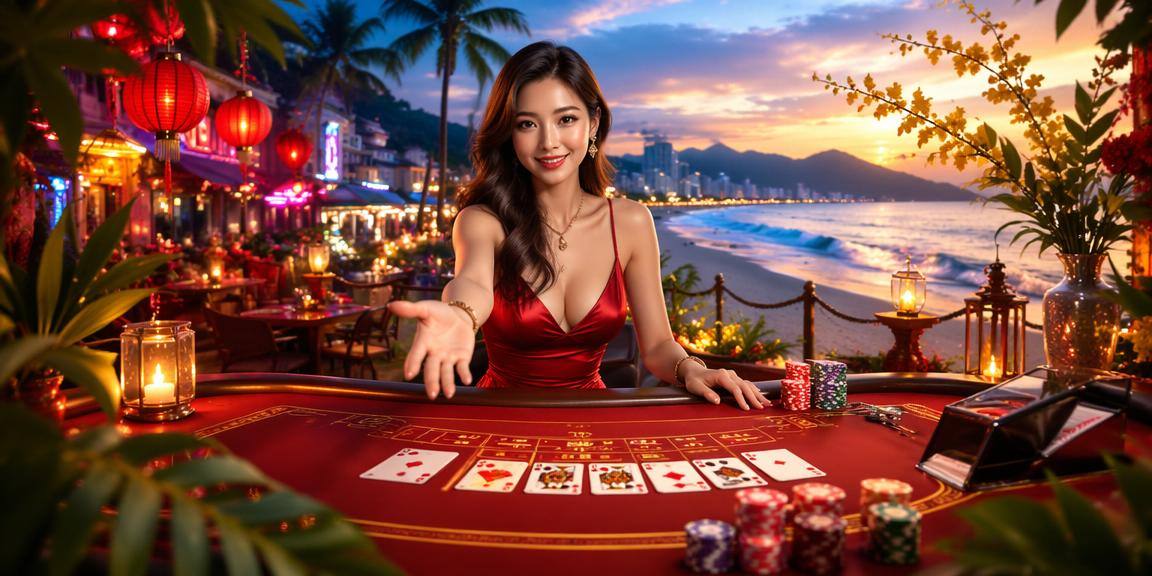 go8asia Khám phá sảnh slot với hàng trăm tựa game từ các nhà sản xuất lớn