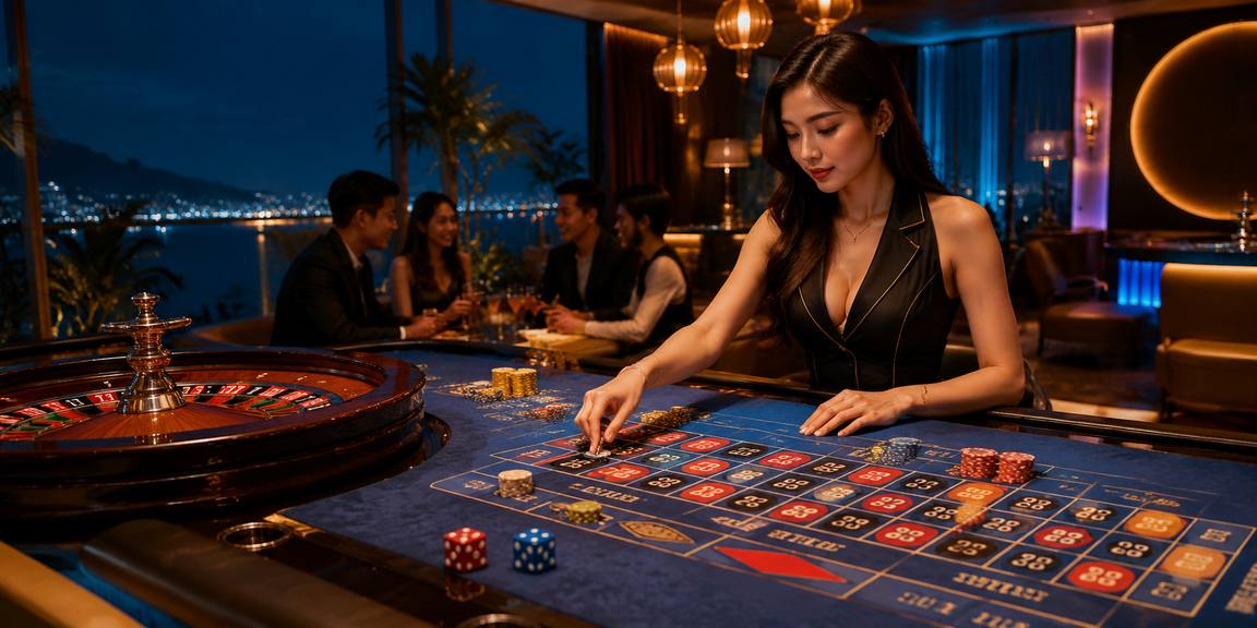 go8asia Những gì chúng tôi cung cấp trong Sảnh Slot